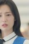 Nonton film Queen of Tears Season 1 Episode 2 terbaru