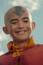 Nonton film Avatar the Last Airbender Season 1 Episode 1 terbaru