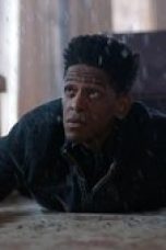 Nonton film Manifest Season 4 Episode 5 terbaru