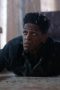 Nonton film Manifest Season 4 Episode 5 terbaru