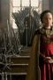 Nonton film House of the Dragon Season 1 Episode 1 terbaru