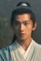 Nonton film The Immortal Ascension Season 1 Episode 5 terbaru