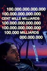Nonton film 100,000,000,000,000 (2024) terbaru