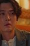 Nonton film Oh My Ghost Clients Season 1 Episode 3 terbaru