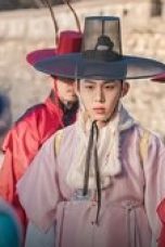 Nonton film The First Night with the Duke Season 1 Episode 11 terbaru