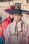 Nonton film The First Night with the Duke Season 1 Episode 11 terbaru