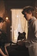 Nonton film Wednesday Season 1 Episode 4 terbaru