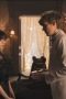 Nonton film Wednesday Season 1 Episode 4 terbaru