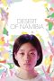Nonton film Desert of Namibia (2024) terbaru