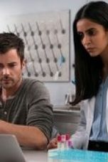 Nonton film Manifest Season 2 Episode 8 terbaru