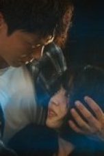 Nonton film Good Boy Season 1 Episode 3 terbaru