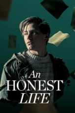 Nonton film An Honest Life (2025) terbaru