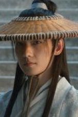 Nonton film The Immortal Ascension Season 1 Episode 21 terbaru