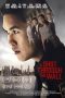 Nonton film A Shot Through the Wall (2022) terbaru