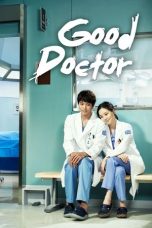 Nonton film Good Doctor terbaru