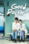 Nonton film Good Doctor terbaru