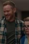 Nonton film Ginny & Georgia Season 3 Episode 6 terbaru