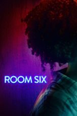 Nonton film Room Six (2024) terbaru