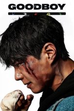 Nonton film Good Boy terbaru