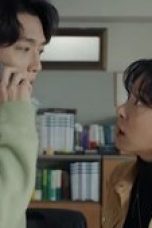 Nonton film Oh My Ghost Clients Season 1 Episode 1 terbaru