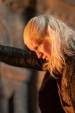 Nonton film House of the Dragon Season 2 Episode 5 terbaru