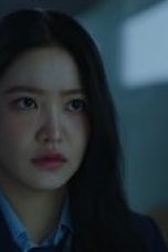 Nonton film Bitch X Rich Season 2 Episode 2 terbaru