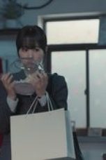 Nonton film Our Unwritten Seoul Season 1 Episode 3 terbaru