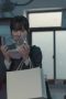 Nonton film Our Unwritten Seoul Season 1 Episode 3 terbaru