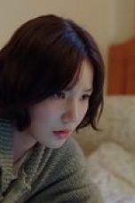 Nonton film Bitch X Rich Season 2 Episode 8 terbaru