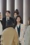 Nonton film Queen of Tears Season 1 Episode 15 terbaru
