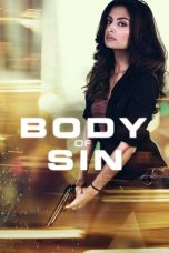 Nonton film Body of Sin (2022) terbaru
