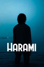 Nonton film Harami (2021) terbaru
