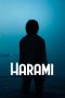 Nonton film Harami (2021) terbaru