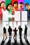 Nonton film Hi-Five (2025) terbaru