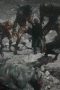 Nonton film Island Season 1 Episode 12 terbaru