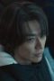 Nonton film Trigger Season 1 Episode 6 terbaru