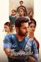 Nonton film Thammudu (2025) terbaru