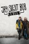 Nonton film Jay and Silent Bob Reboot (2019) terbaru