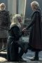 Nonton film House of the Dragon Season 2 Episode 8 terbaru