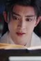 Nonton film Coroner’s Diary Season 1 Episode 32 terbaru