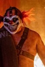 Nonton film Twisted Metal Season 1 Episode 2 terbaru