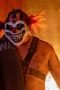 Nonton film Twisted Metal Season 1 Episode 2 terbaru