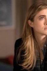 Nonton film Manifest Season 1 Episode 11 terbaru