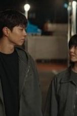 Nonton film Good Boy Season 1 Episode 14 terbaru