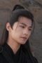Nonton film The Immortal Ascension Season 1 Episode 20 terbaru