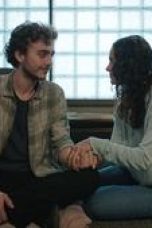 Nonton film Manifest Season 4 Episode 19 terbaru