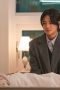Nonton film Hunter with a Scalpel Season 1 Episode 10 terbaru