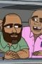 Nonton film #1 Happy Family USA Season 1 Episode 1 terbaru