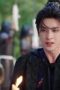 Nonton film Coroner’s Diary Season 1 Episode 31 terbaru