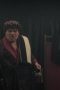Nonton film Wednesday Season 2 Episode 3 terbaru